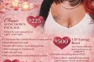 ya fav expensive treat is back... - Image 3