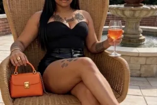 Super Thick**MILF***Available NOW*** - Image 5