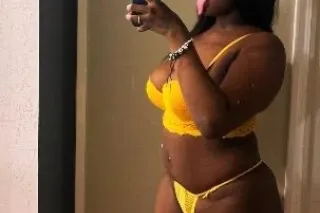 INCALL / OUTCALL W UBWR !! HEY... - Image 3