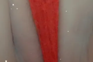 100🍒🍀SEXY VIDEO CHAT WITH PICTURE AND VIDEO 🍀100🍒 BODY RUBS AVAILABLE IN TOCCOA GEORGIA 🍒🍀 REDHEAD BUNNY 🍀🍒 CHERRY 🍒🍀I LOVE OLDER MEN💋WHITE MEN ONLY 🍀🍒 - Image 10