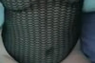 100🍒🍀SEXY VIDEO CHAT WITH PICT... - Image 2