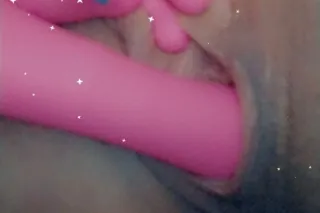 100🍒🍀SEXY VIDEO CHAT WITH PICTURE AND VIDEO 🍀100🍒 BODY RUBS AVAILABLE IN TOCCOA GEORGIA 🍒🍀 REDHEAD BUNNY 🍀🍒 CHERRY 🍒🍀I LOVE OLDER MEN💋WHITE MEN ONLY 🍀🍒 - Image 6