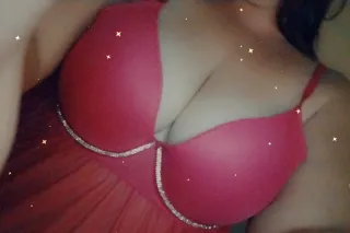 100🍒🍀SEXY VIDEO CHAT WITH PICT... - Image 1