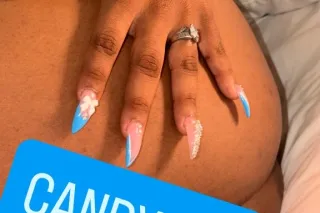 🌹100$ QV. CANDY ONLY GIRL AVAILABLE 💋 - Image 8
