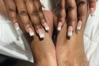👅🗣BBW 80$SLOPPY TOPPY ❤💰DEEPTHOAT SW INCALLS 💰WET N READY - Image 11