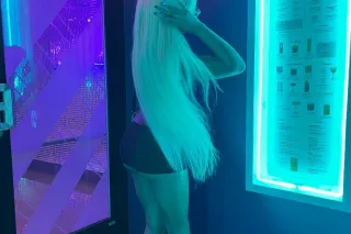 Come See Ms. Candi 🍬🍭 - Image 6