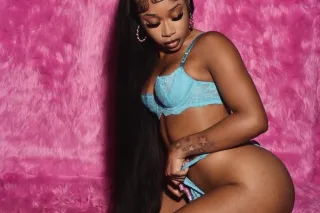 Come See Ms. Candi 🍬🍭 - Image 1