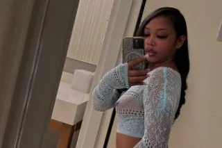 Available NOW! Fun Size Squirt... - Image 1