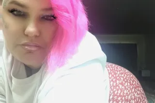 50 qv full service freaky nasty big booty and 100 without rubber cum get freaky - Image 6