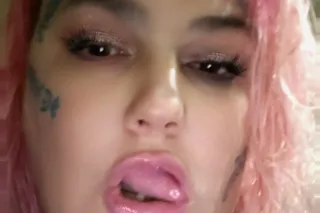 50 qv full service freaky nasty big booty and 100 without rubber cum get freaky - Image 1
