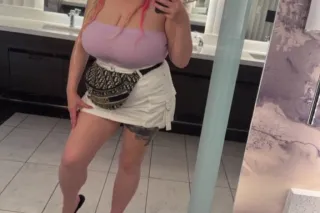 ❌❌❌ ⭐ XXX STAR KAMILLE AMORA VISITING ⭐ 📹 INVITE ME OVER 📱🏡 EWA INCALL 💻 BLONDE BADDIE - Image 5