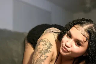 💦😘💃🏽 Slut me out Saturday 💦💃🏽😘 qv incall special - Image 6