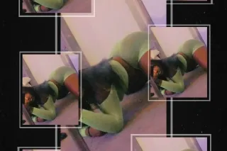 $80 SPECIALS 🌸EBONY BOMBSHELL🌸... - Image 2