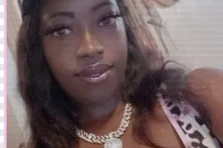 $80 SPECIALS 🌸EBONY BOMBSHELL🌸... - Image 4