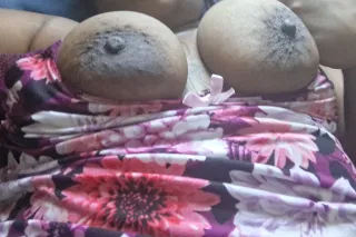 Choke me while i cum on you😝😝 2 Woman Duo Specials Available 🔥🔥 - Image 10