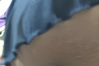 Choke me while i cum on you😝😝 ... - Image 1
