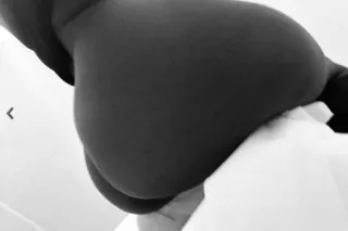 Incalls Avαiℓαbℓe➜ ⓝⓞⓦ 💕COME S... - Image 2