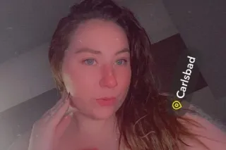 ❤💦🥰 BACK IN TOWN 🙌❤💦 BUSTY THICK PAWG 💦⭐😇 - Image 5