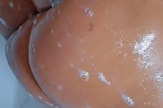 Caramel Dessert 😋🤤😘 Ready To P... - Image 3