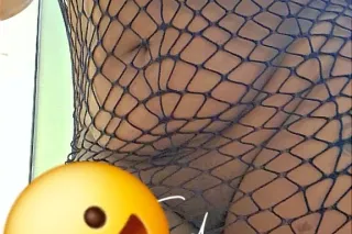 Caramel Dessert 😋🤤😘 Ready To P... - Image 4