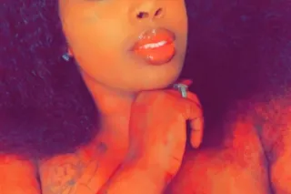 💚🕷DADDY CAN YOU CUM FIX MY ATT... - Image 2