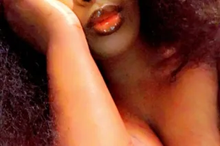 💚🕷DADDY CAN YOU CUM FIX MY ATT... - Image 3