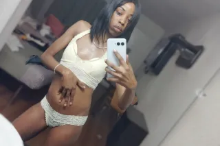 BAD AZZ FINE AZZ FREAK COME PL... - Image 4