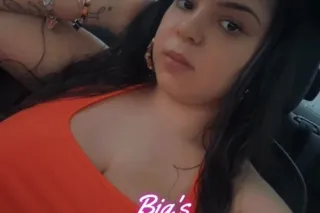 🍒 🥂 | CLICK here to see some o... - Image 4
