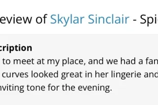 🍒 🥂 | CLICK here to see some o... - Image 1