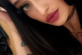 INCALL❤THURSDAY❤2pop RELEASE SPECIALS!!!HEADache SPECIALS! AVAIL NOW 😸🍒💋😉💦 - Image 11