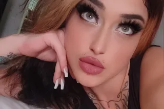 INCALL❤THURSDAY❤2pop RELEASE S... - Image 3