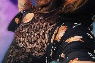 INCALL❤THURSDAY❤2pop RELEASE S... - Image 4