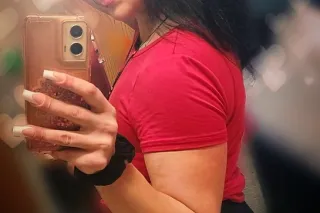 INCALL❤THURSDAY❤2pop RELEASE SPECIALS!!!HEADache SPECIALS! AVAIL NOW 😸🍒💋😉💦 - Image 5