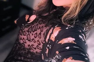 INCALL❤THURSDAY❤2pop RELEASE SPECIALS!!!HEADache SPECIALS! AVAIL NOW 😸🍒💋😉💦 - Image 6