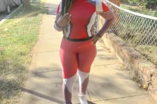 check me out - Image 7