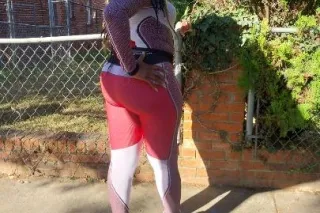 check me out - Image 8