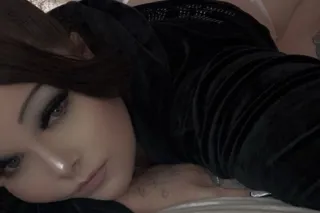 𝐍𝐞𝐰 𝐔𝐩𝐝𝐚𝐭𝐞𝐝 𝐏𝐢𝐜𝐬📸👣𝐒𝐭𝐞𝐩 𝐢𝐧𝐭𝐨 𝐋𝐚... - Image 3