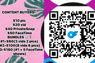 𝐍𝐞𝐰 𝐔𝐩𝐝𝐚𝐭𝐞𝐝 𝐏𝐢𝐜𝐬📸👣𝐒𝐭𝐞𝐩 𝐢𝐧𝐭𝐨 𝐋𝐚... - Image 4