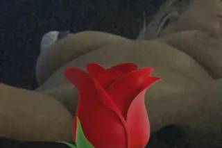 🎆🎆 LETs HAVE A PRIVATE FIREWORKS SHOW 👅💦🎆Disney Daddys and Sexy mommies!! QV SPECIALS HOUR SPECIALS - Image 10