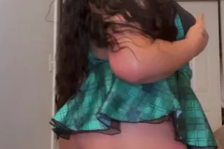 ❤👅🌺 Thick Mami Here and Availa... - Image 2