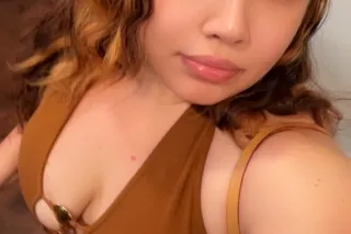 ❤👅🌺 Thick Mami Here and Available Now 🌺👅❤ One CaLL Away 💋 Lets Play 😇 - Image 5