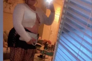 ❤👅🌺 Thick Mami Here and Available Now 🌺👅❤ One CaLL Away 💋 Lets Play 😇 - Image 6