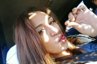 only in lufkin for a lil while 💋 - Image 2