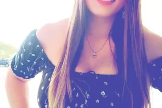 Anna 60 26 64 46 44 Hard Long Stressful Day at Work Then Clock Out and Unwind with A voluptuous, laid back, nympho super freak woman like myself today RN. Let's link up and meet un person to explore each other's bodies and personalities 2day! - Image 10