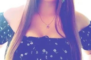 Anna 60 26 64 46 44 Hard Long Stressful Day at Work Then Clock Out and Unwind with A voluptuous, laid back, nympho super freak woman like myself today RN. Let's link up and meet un person to explore each other's bodies and personalities 2day! - Image 12