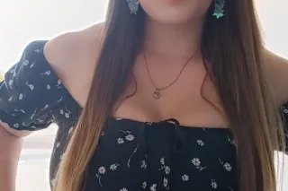 Anna 60 26 64 46 44 Hard Long Stressful Day at Work Then Clock Out and Unwind with A voluptuous, laid back, nympho super freak woman like myself today RN. Let's link up and meet un person to explore each other's bodies and personalities 2day! - Image 6