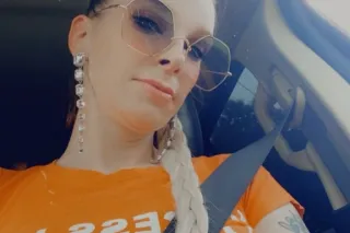 real person available NOW!! - Image 5