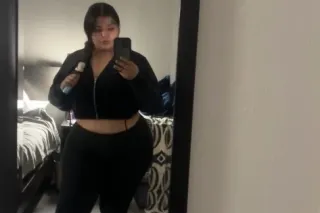 BBW IN TOWN for the night only... - Image 3