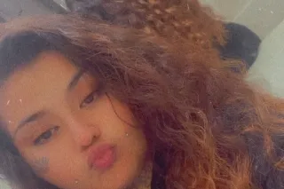 BBW IN TOWN for the night only ! West Monroe /constitution Dr - Image 7