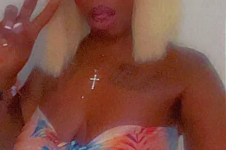 🫦Thick, 😝😜Luscious & Luxurious... - Image 4